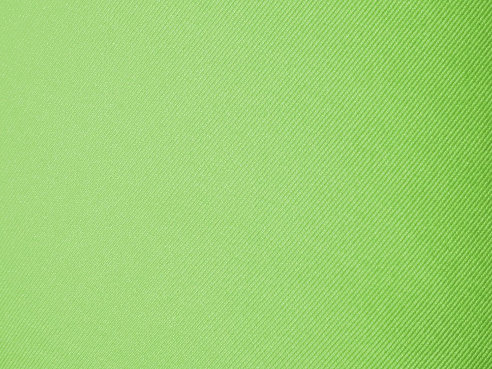 Орегон 19 кожзам