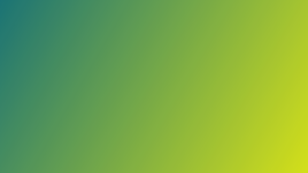 U630 st9 зелёный лайм