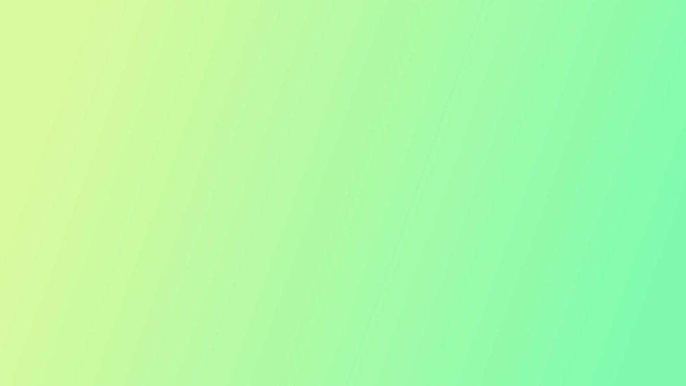 Ткань сатин салатная