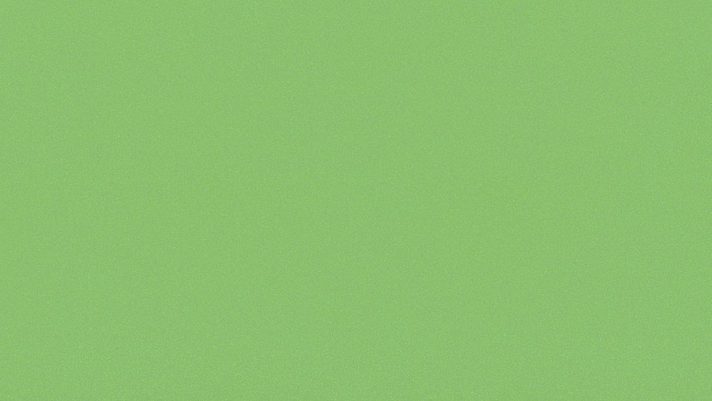 Светло зеленый цвет