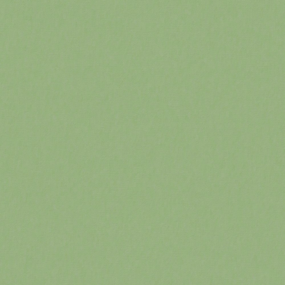 Пастельный зеленый цвет