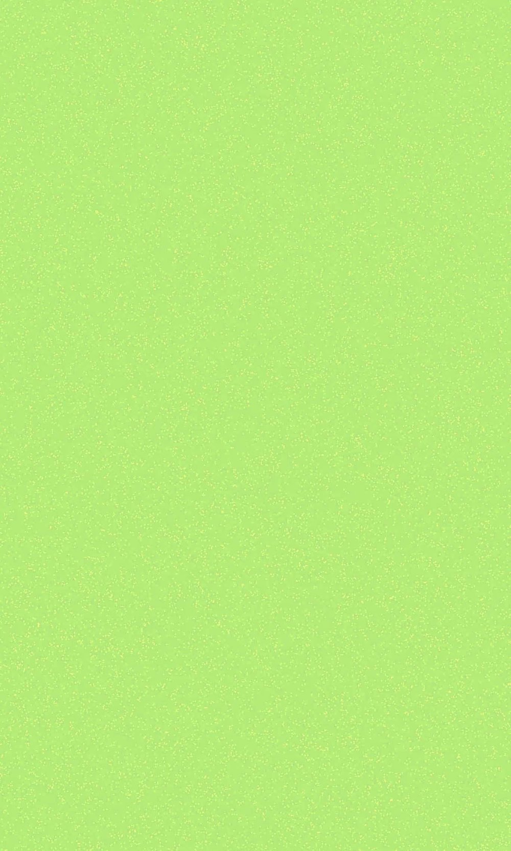 Светло зеленый цвет