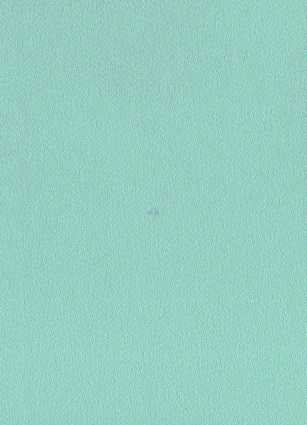 Цвет Lemark 0038 sh