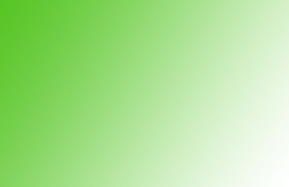 Бледно зеленый фон