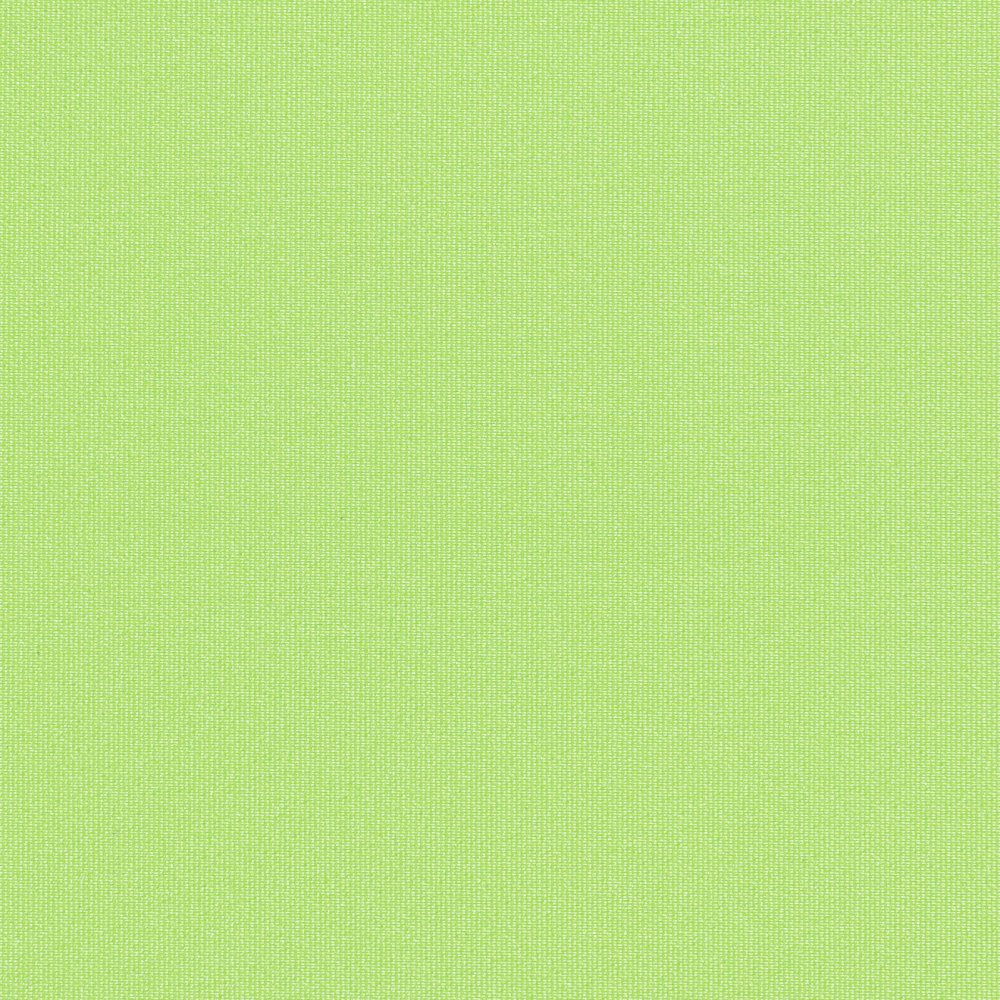 Зеленый цвет однотонный