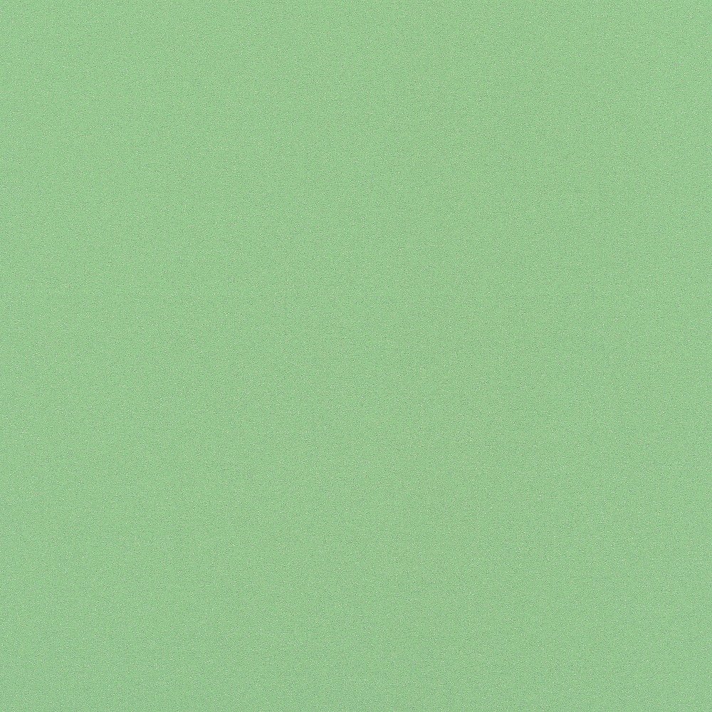 Фон зеленый нежный однотонный