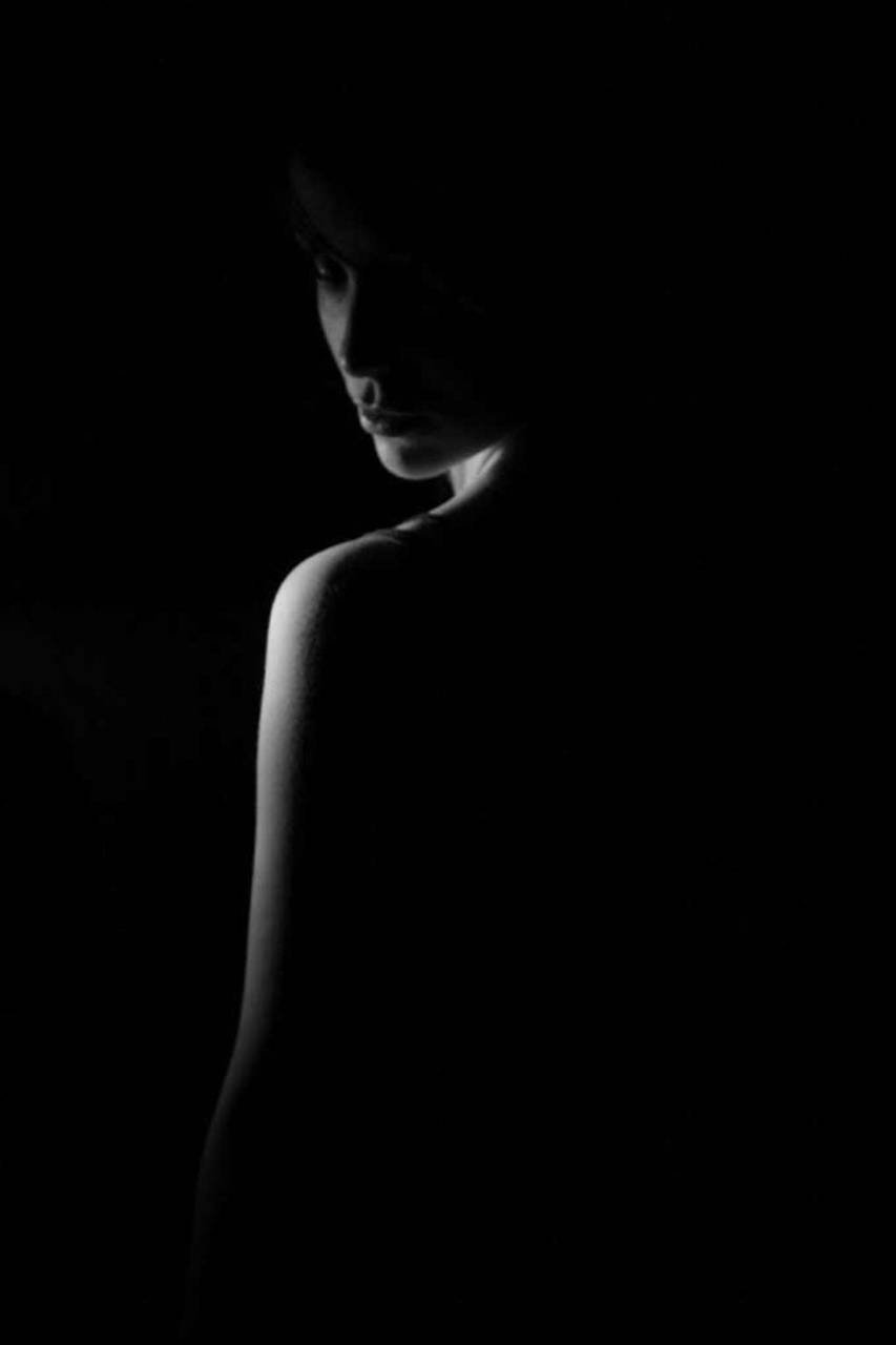 Навеса односкатный чертеж 6000*10000