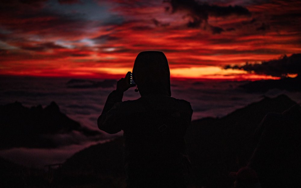 Темная комната