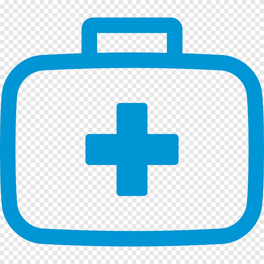 Красный крест аптечка