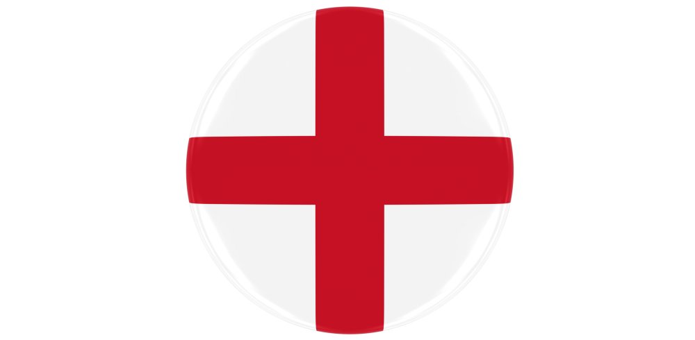 Красный плюс