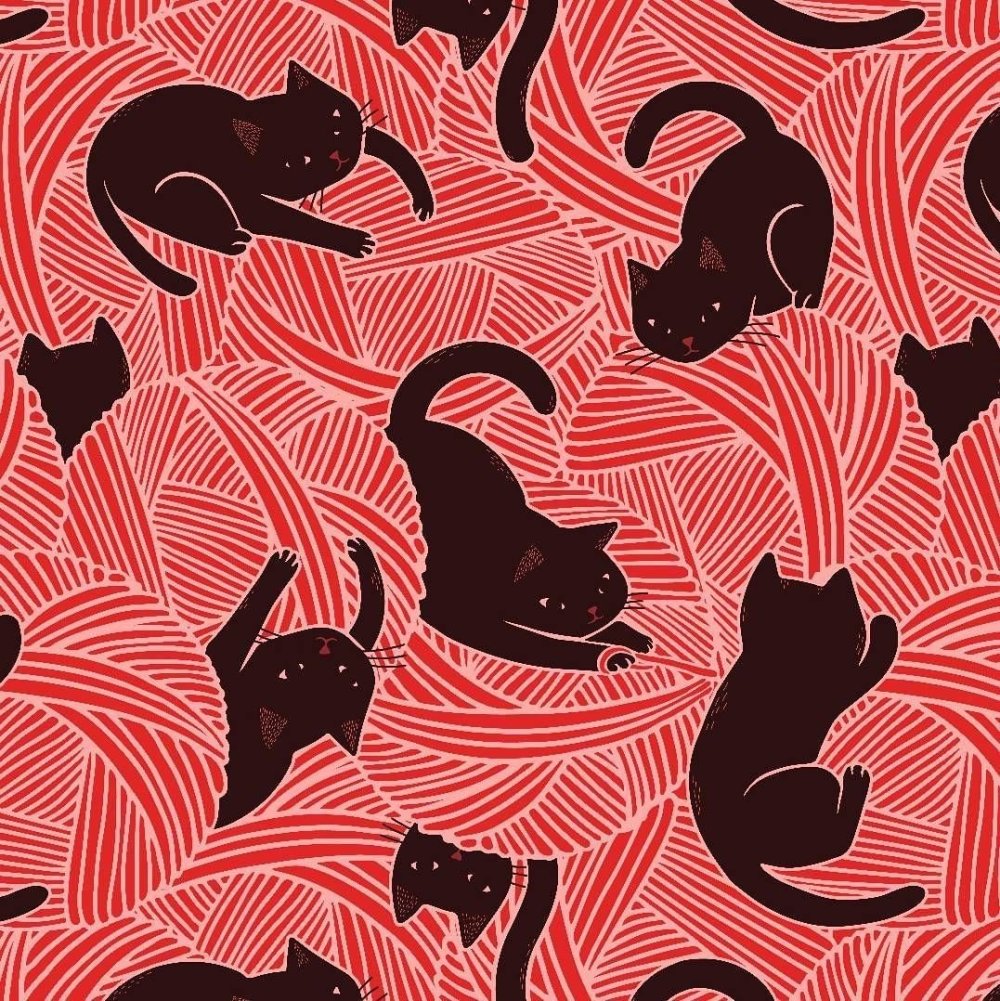 Коты для виндовс