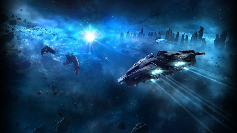 Олег Данильченко Имперский Вояж