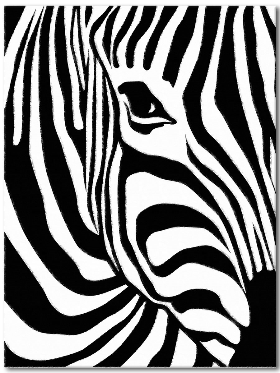 Стая Волков