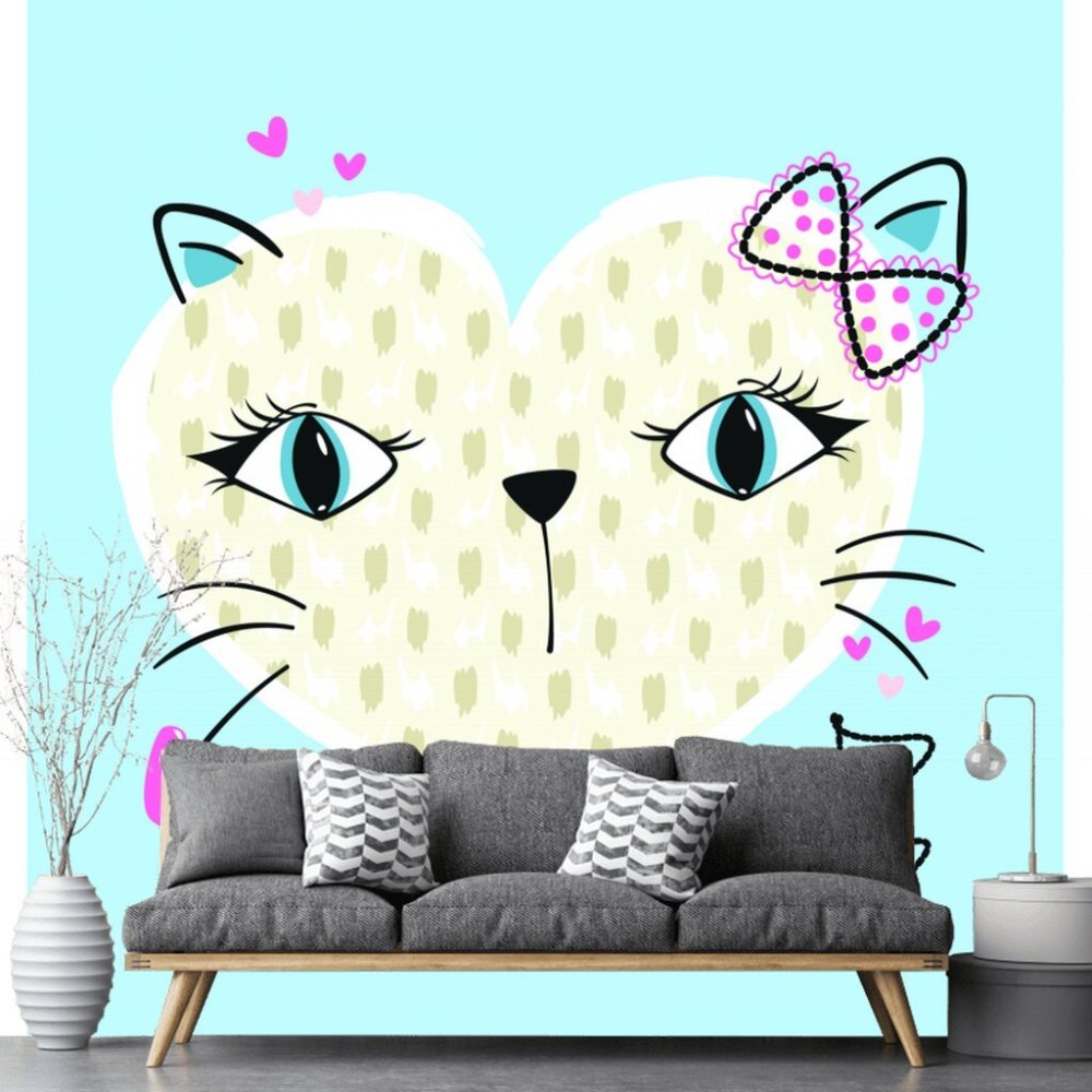 Обложка профиля