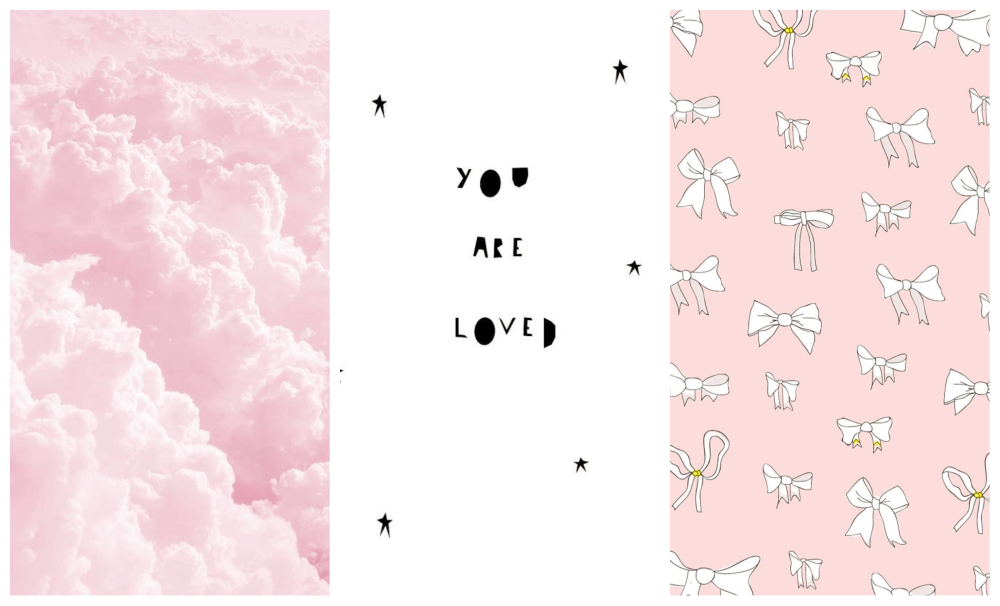 Мальчик из Хеллоу Китти