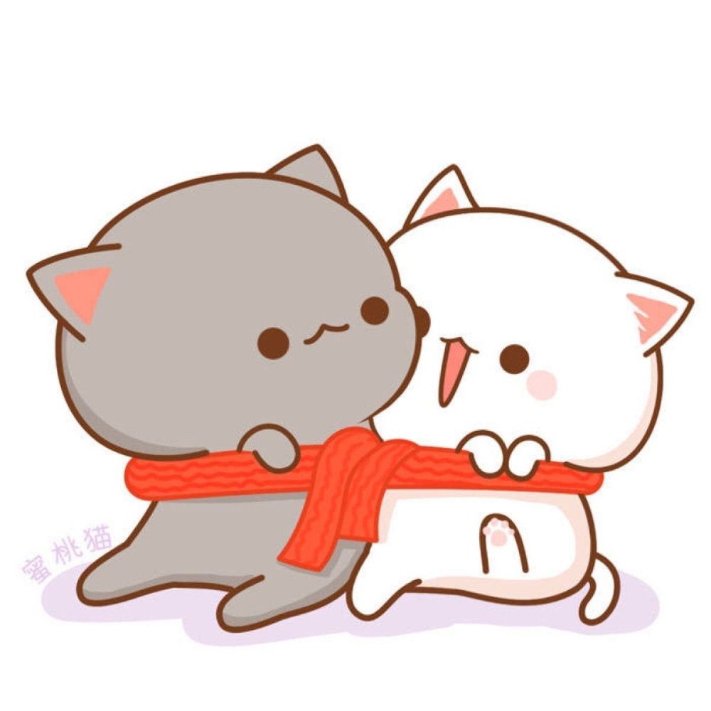 Милые картиночки