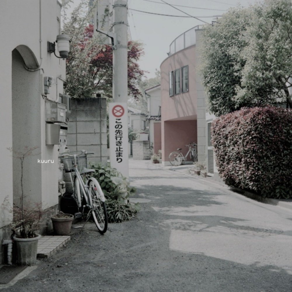 Спринг стрит Нью-Йорк