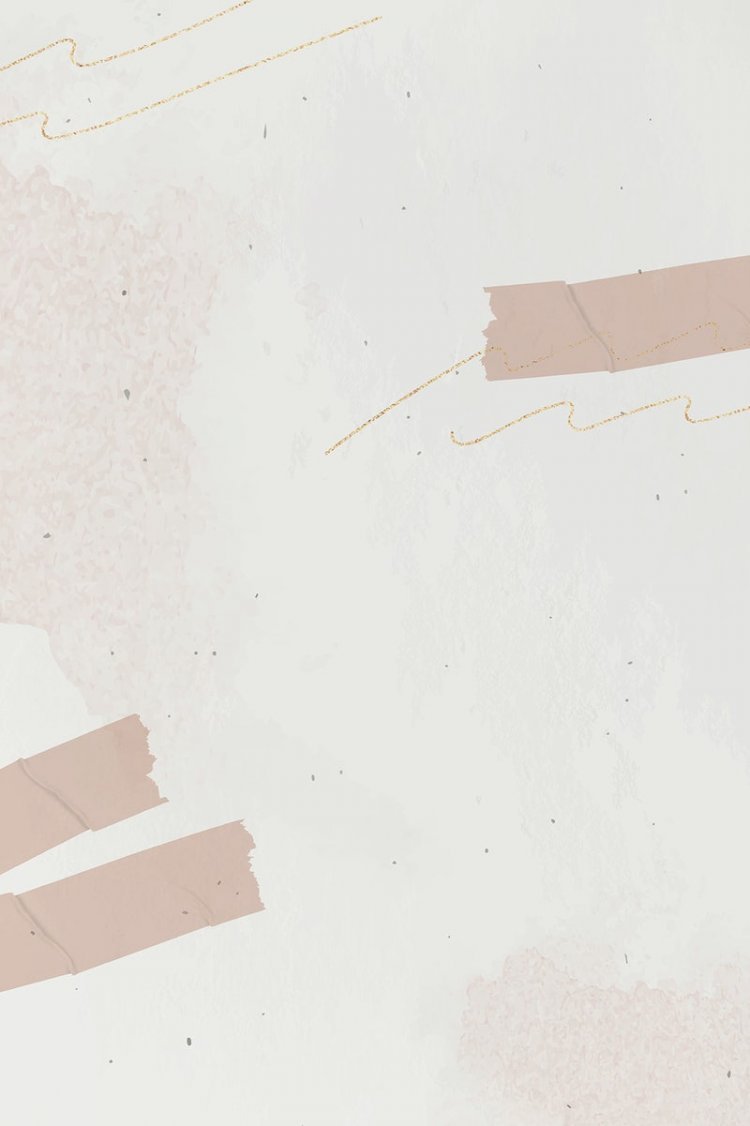 Фон для бесконечной ленты