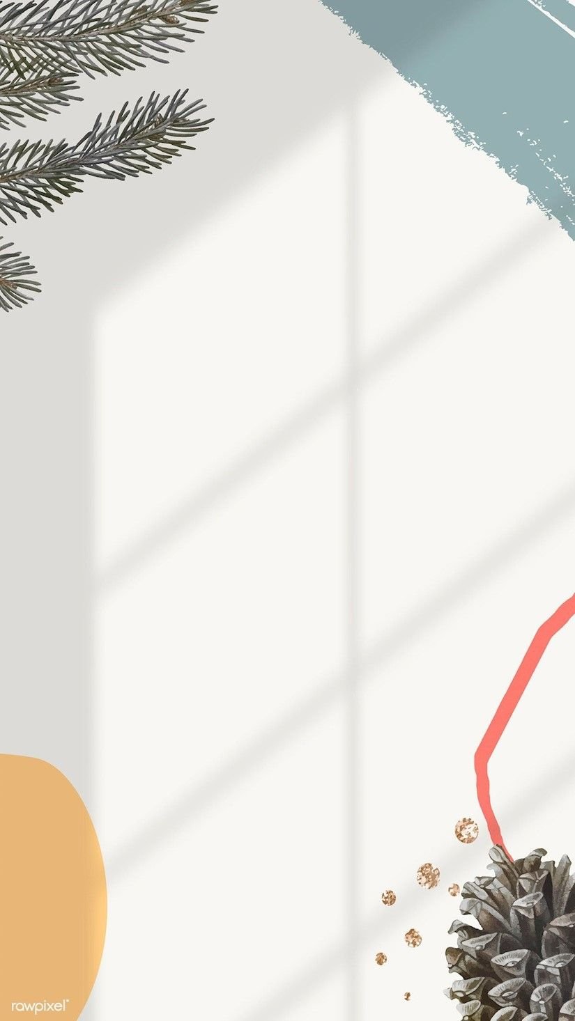 Фон для публикаций в Инстаграмм