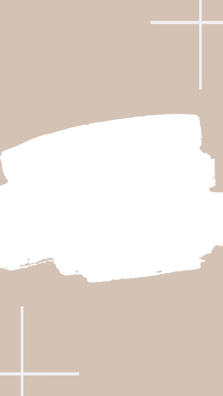 Фон для сторис в инстакоамм