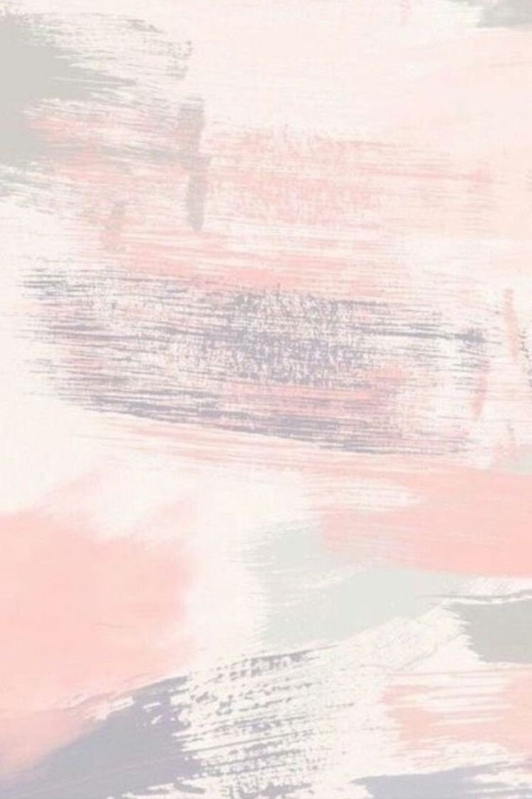 Фон для сторис