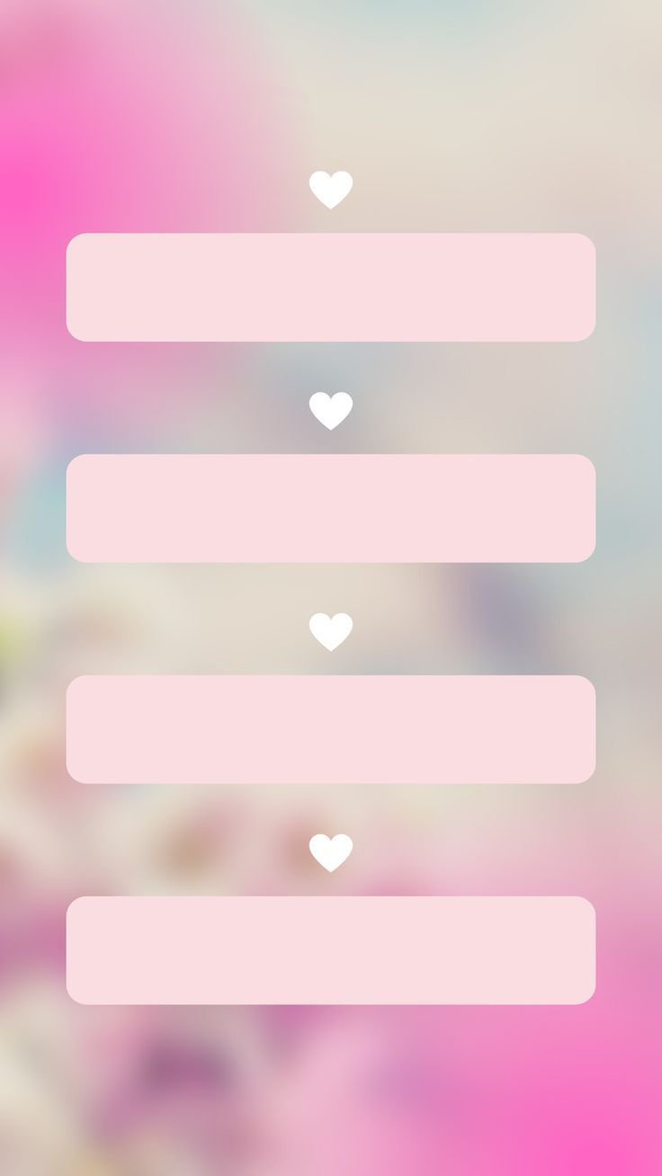 Дизайн иконок для инстаграмма