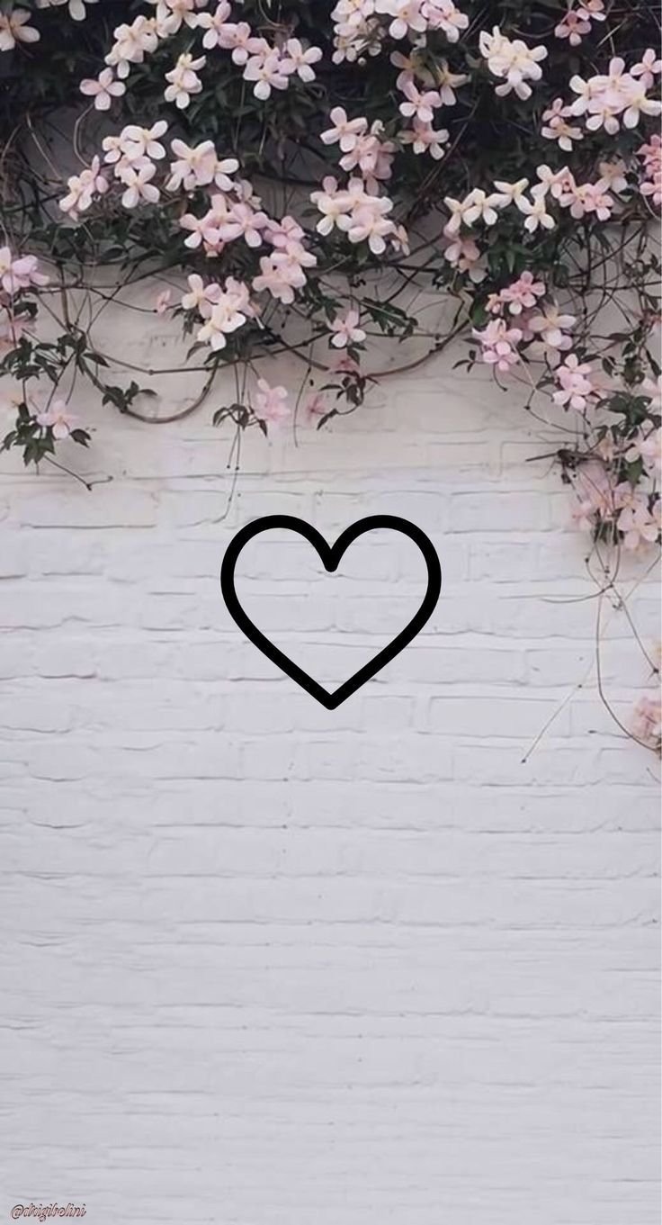 Креатив для рекламы в сторис