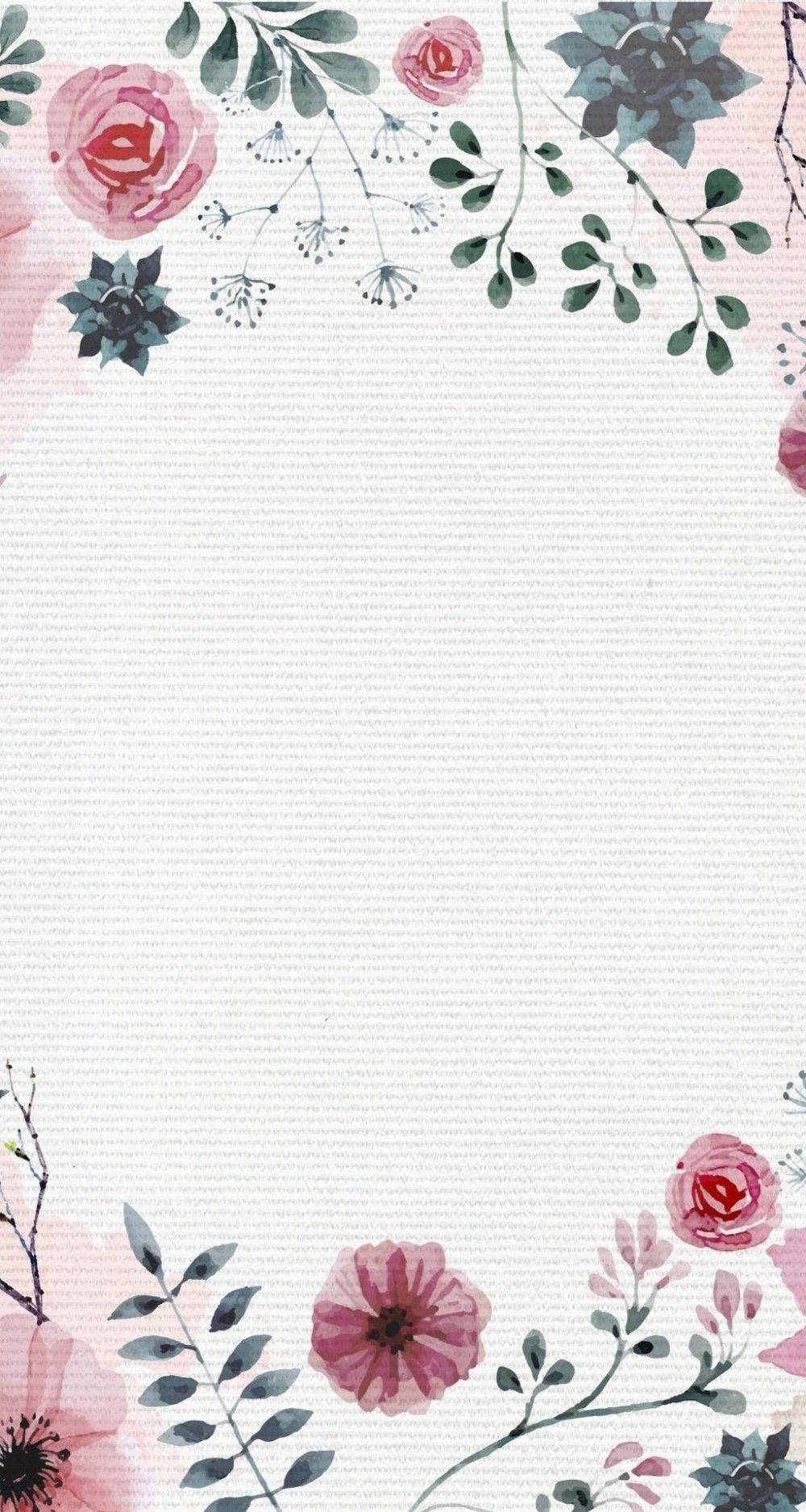 Фон для сторис