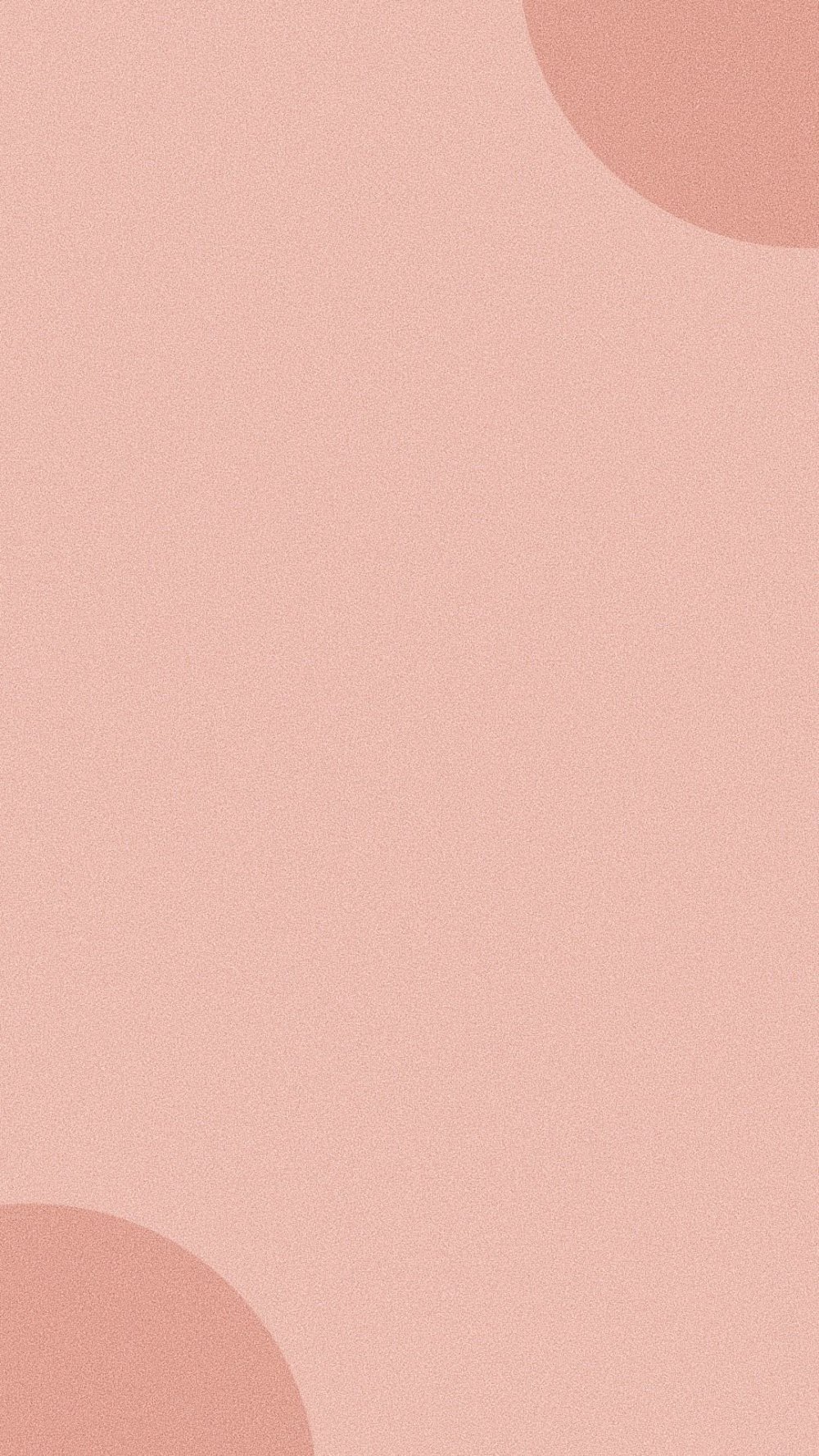 Новогодний фон для сторис Инстаграм