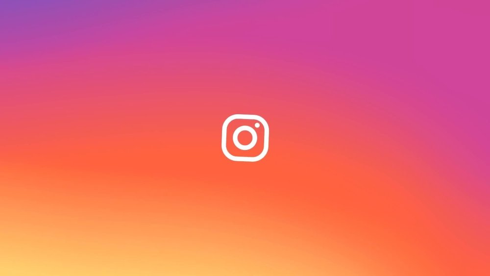 Стол сверху