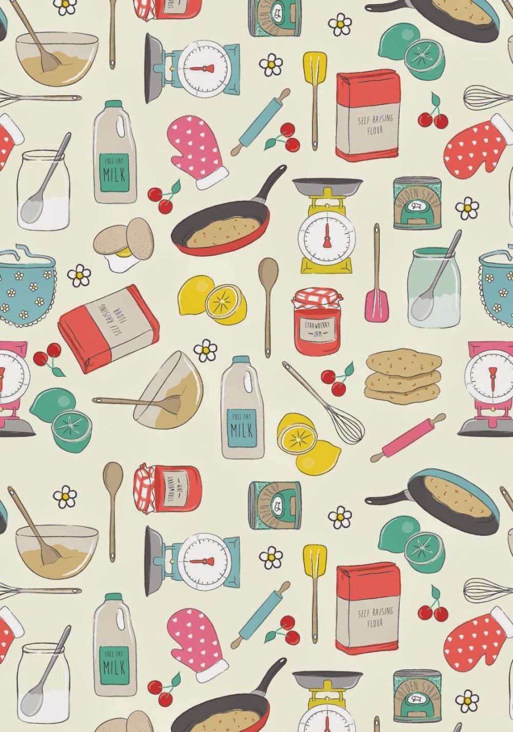 Паттерны еда