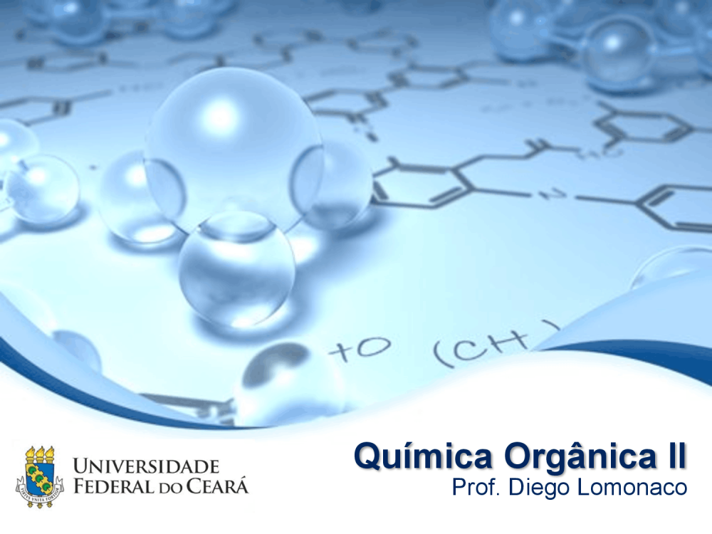 Светлый фон медицина