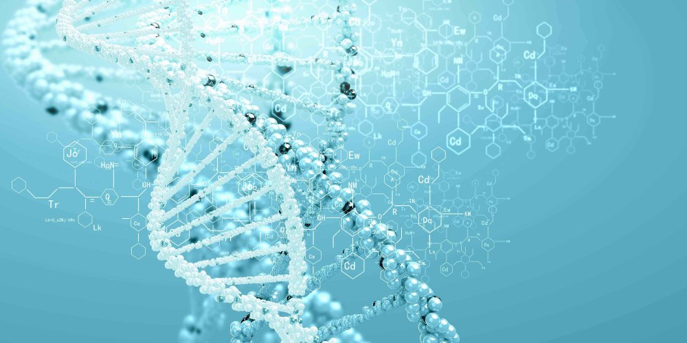 Фон эксперименты