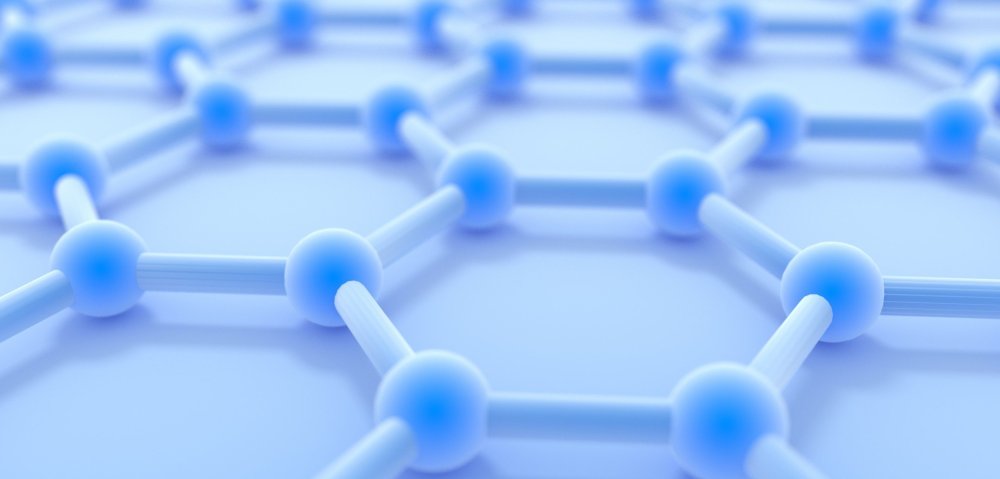 Фон для проекта по химии