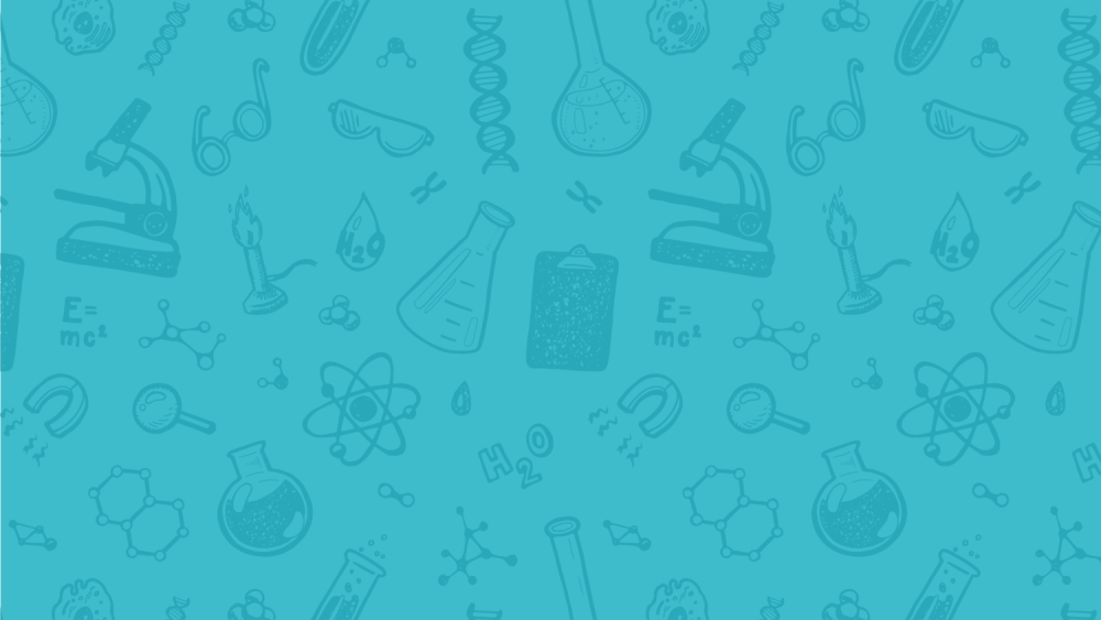 Медицинский фон для презентации