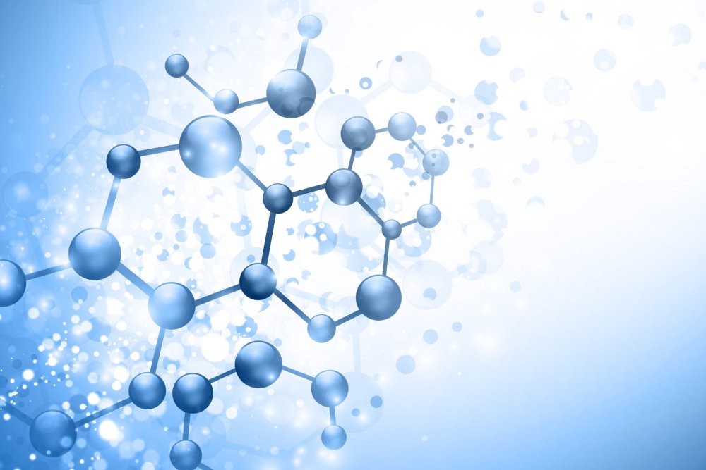 Лаборатория иллюстрация