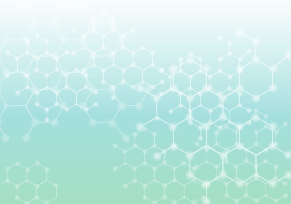 Химия фон