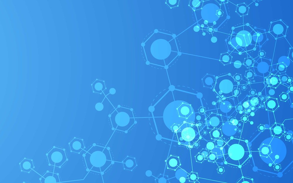 Лаборатория фон