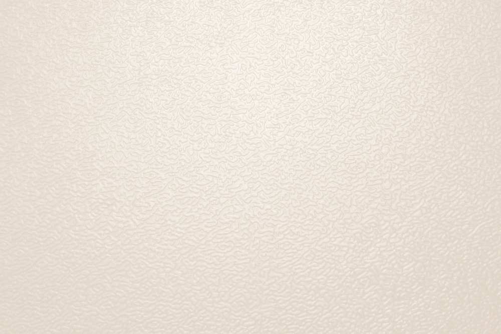 U104 st9 алебастр белый