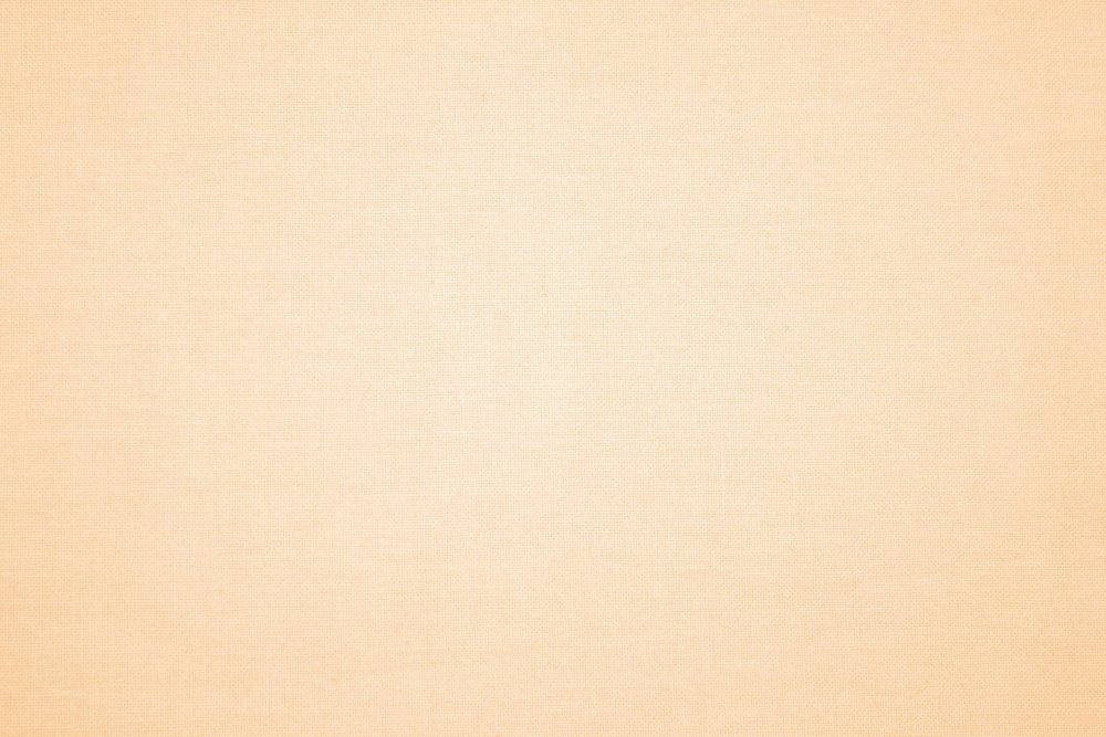 Бежевый фон для фотошопа