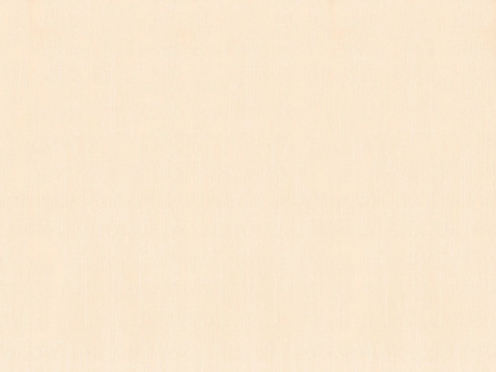 Цвет топленое молоко