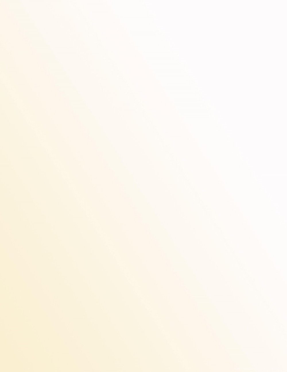 Акварельные разводы беже