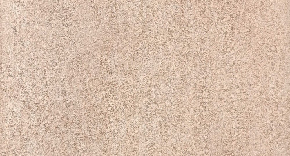 Диван Бристоль флок бежевый