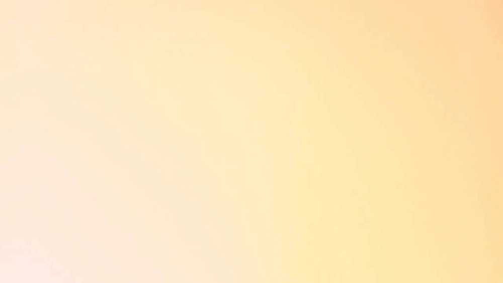 Фон молочный градиент