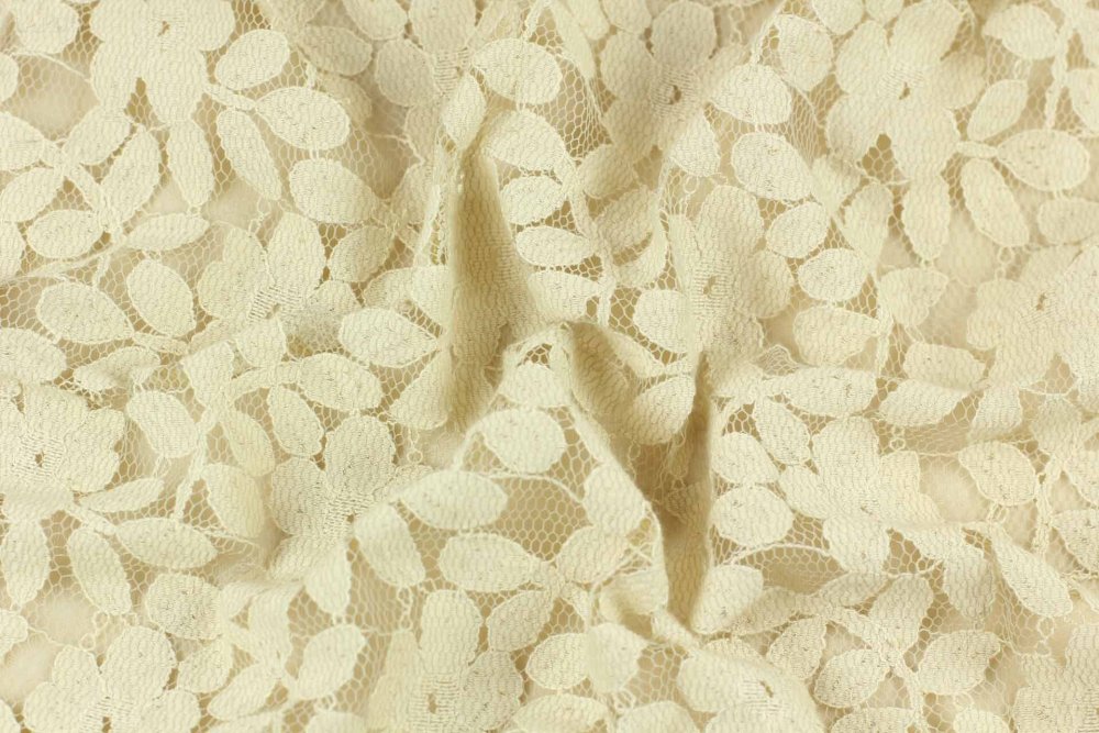 Фон топленое молоко