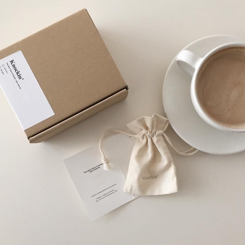 Рал бежевый 1015