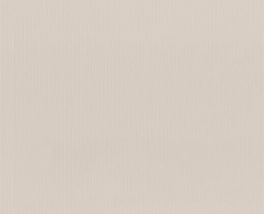 Бежевая абстракция