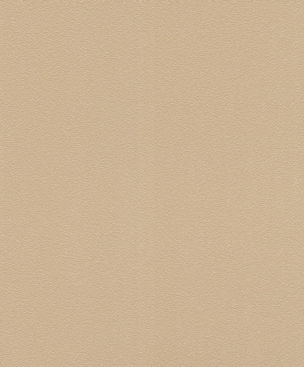 Marburg Atelier 31449