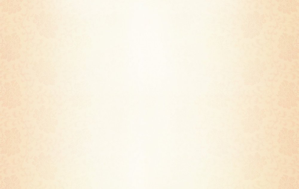 Oxid Italreflexes oxid ox231