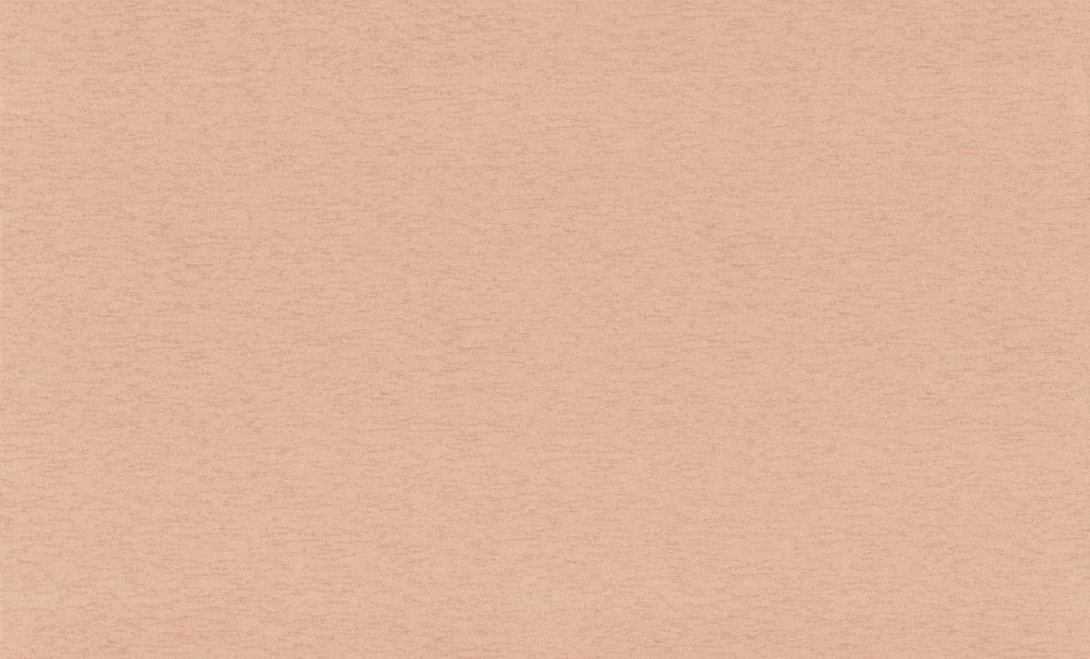 Светло бежевый